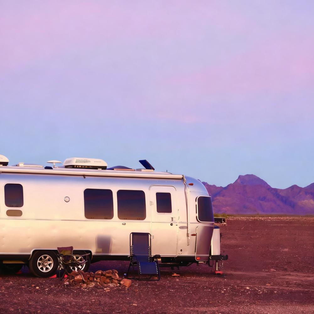 130W Foldable Portable Solar Panel Kit for Outdoor Power Needs