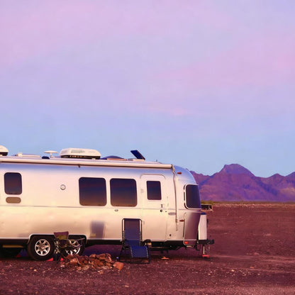 130W Foldable Portable Solar Panel Kit for Outdoor Power Needs