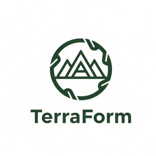 TerraForm